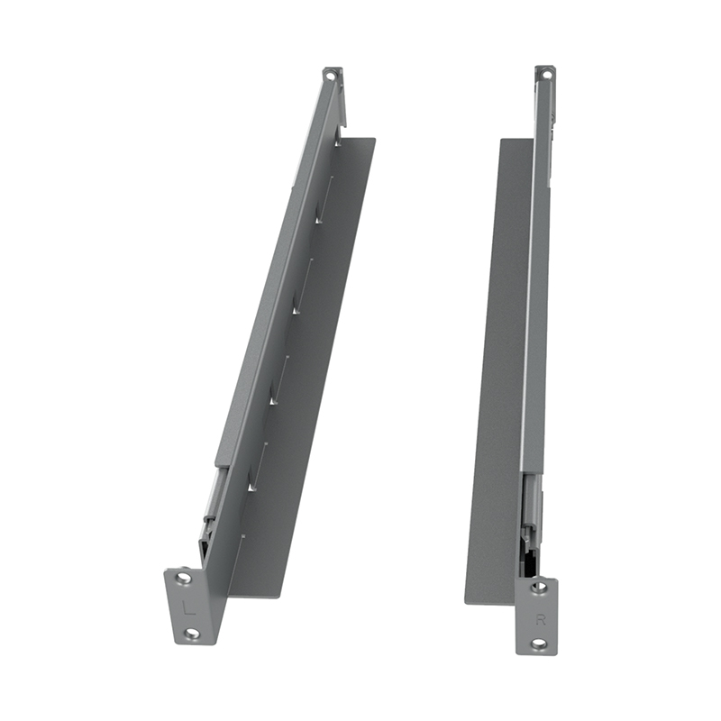 Profundidad máxima 1130mm