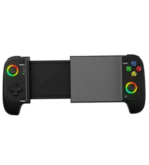 Primus Controller Primus Gaming – Gaming controller – Wless gaming control – Apronta