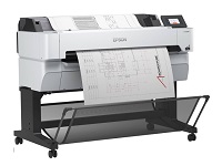 Epson T5470M